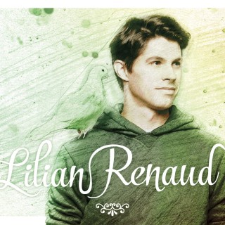 Lilian Renaud