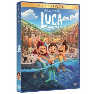 Luca