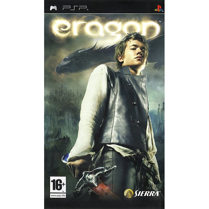 Eragon
