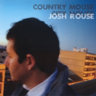 Country Mouse City House [Import]