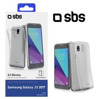 SBS teskinsaj317t Galaxy J3 2017