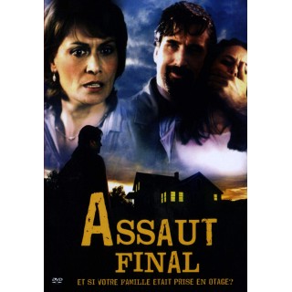 Assaut Final