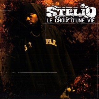 Le Choix d'une Vie