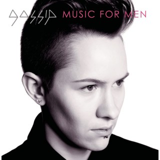 Music for Men