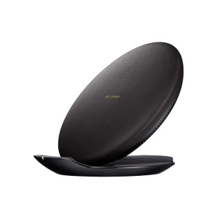 Samsung Chargeur à Induction USB Type C