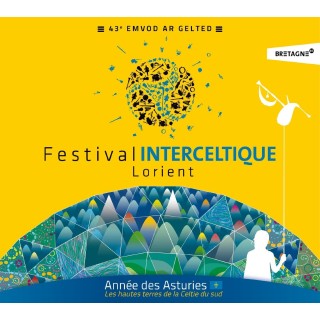 L'Année des Asturies