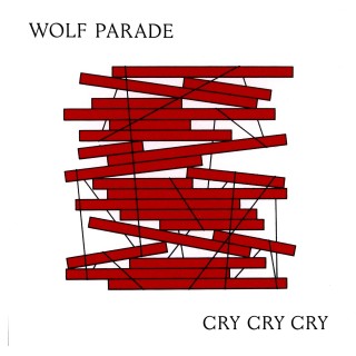 Cry