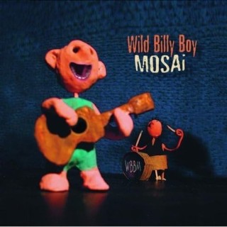 Wild Billy Boy