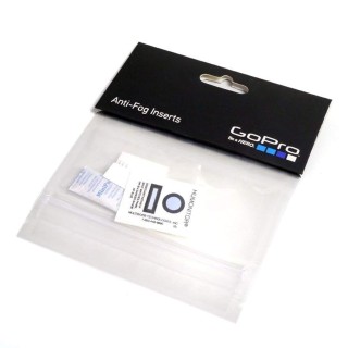 GoPro AHDAF-301 PDA, GPS, téléphone portable et accessoire - PDAs, GPSs, téléphones portables et accessoires (Blanc)