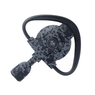 Oreillette bluetooth pour PS3 - CAMO