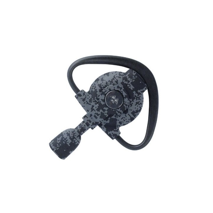 Oreillette bluetooth pour PS3 - CAMO
