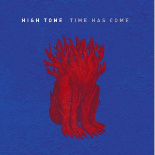 Time Has Come