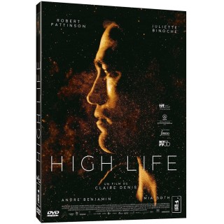 High Life