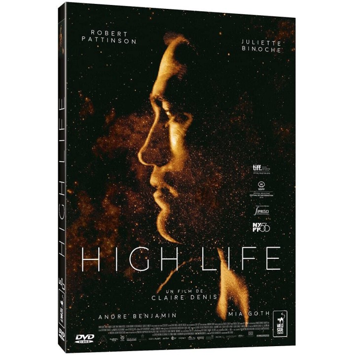 High Life