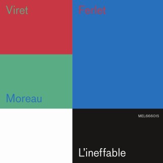 L Ineffable
