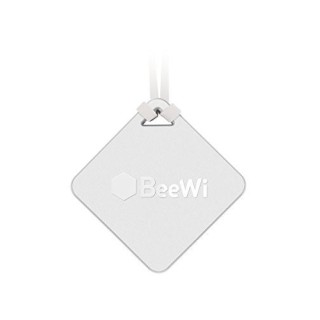Energizer Bluetooth Smart Temperature & Humidity Sensor