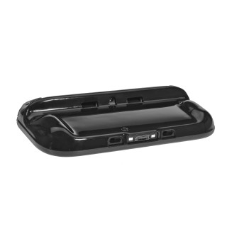 Coque de protection pour Gamepad Wii U