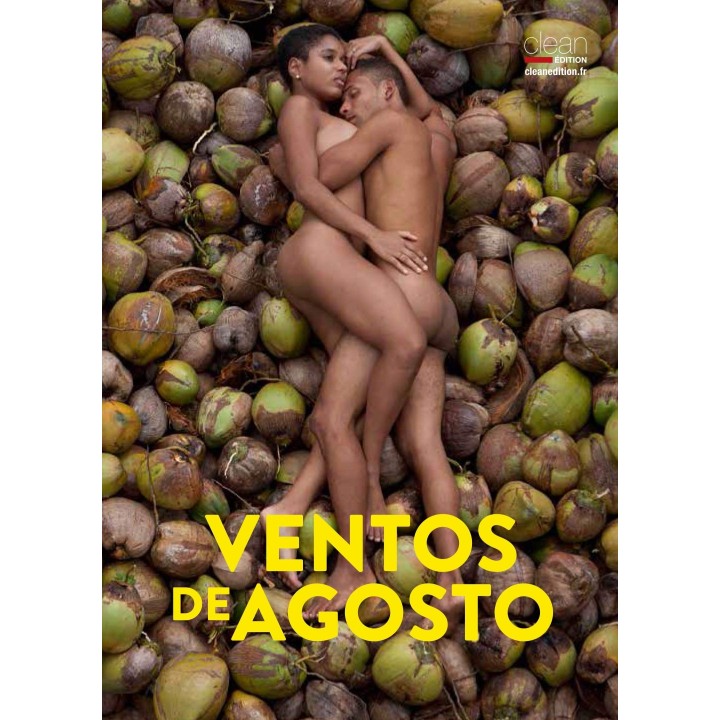Ventos de Agosto