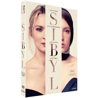 Sibyl