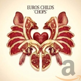 Euros Childs [Import]