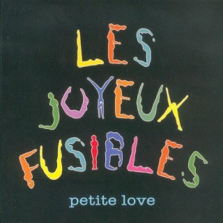 Petite Love