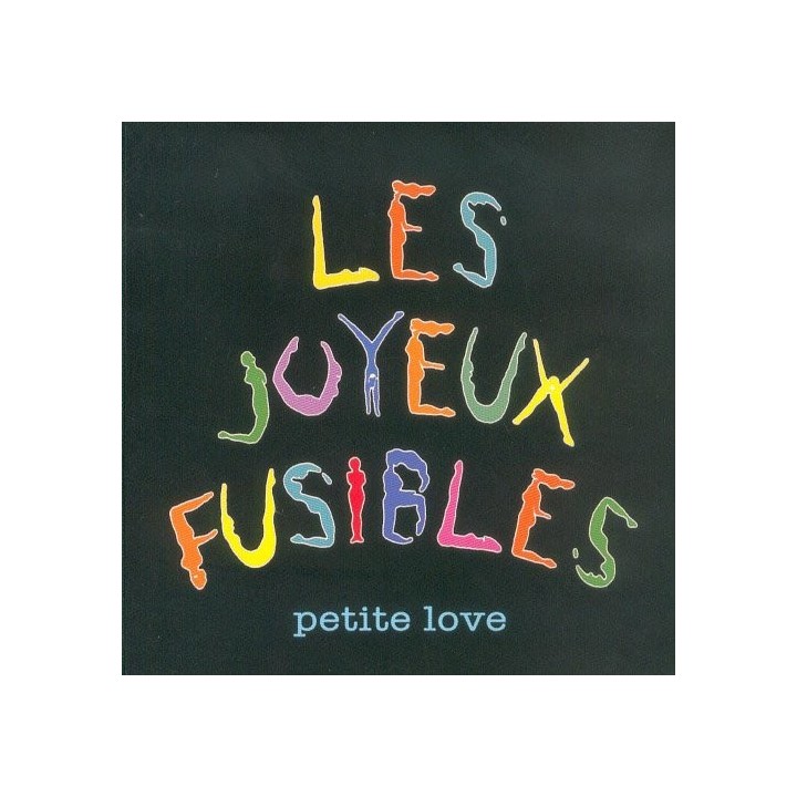 Petite Love