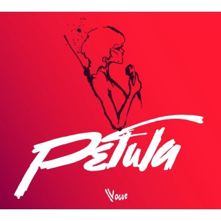 Petula