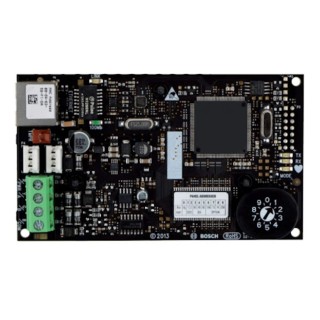 Bosch Security B426