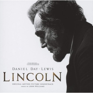 SonyLincoln