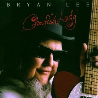 Crawfish Lady [Import]