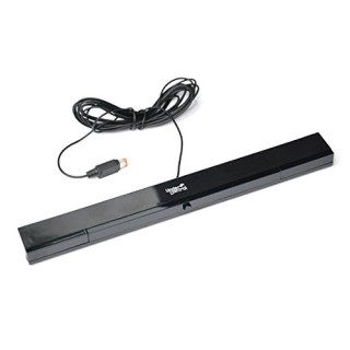 Subsonic OPE Accessoires Pack d'Accessoires Console Compatible:Compatible Multi Plateformes