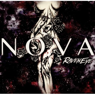 Nova