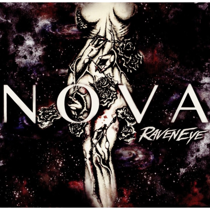 Nova