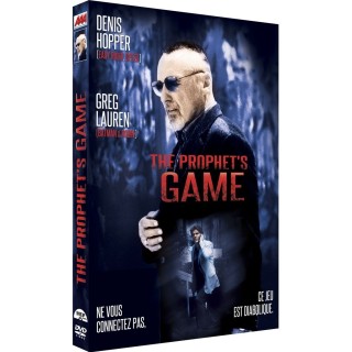 The Prophet's Game