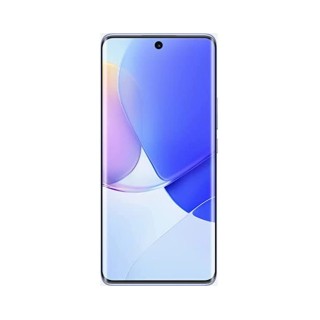 HUAWEI Nova 9 Blue