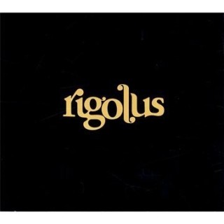 Rigolus [Import]