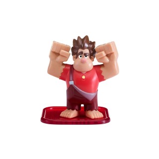 Wreck it Ralph 36800 Boîte pour store