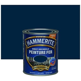 JULIEN 5093390 Peintures métaux/vernis/pl