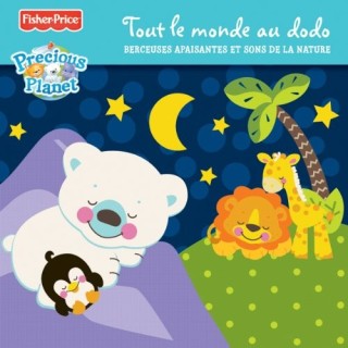 Tout Le Monde Au Dodo