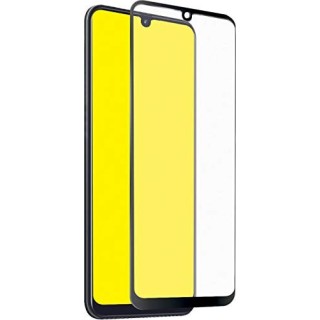SBS TESCRFCSAA70K Film de Protection en Verre trempé pour Samsung Galaxy A70