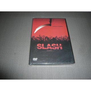 Slash