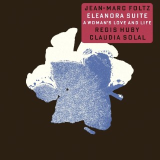 Eleanora Suite [Import]