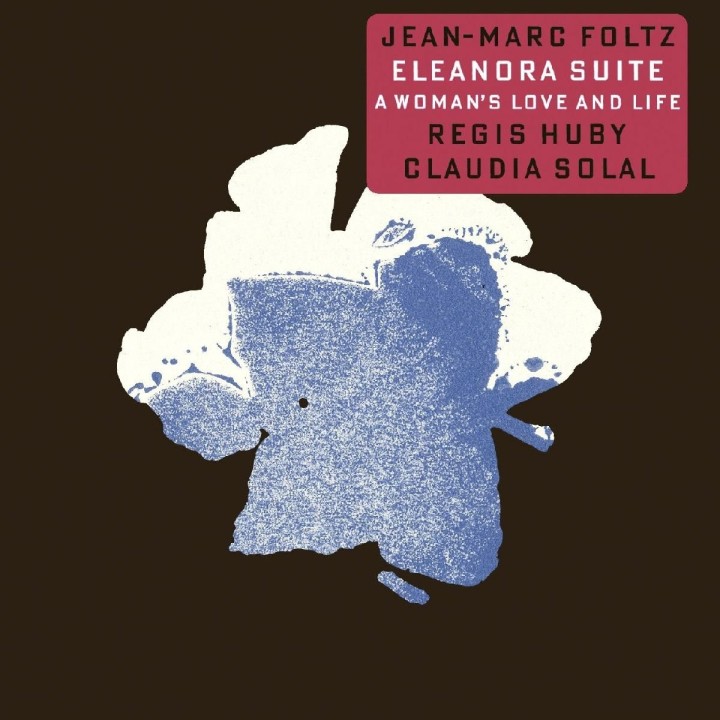 Eleanora Suite [Import]
