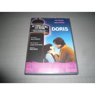 Doris