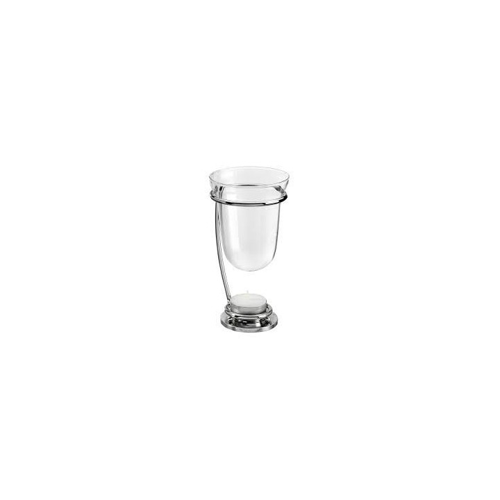 Ambiances Berger - Pot Pourri Liquido Bruciatore