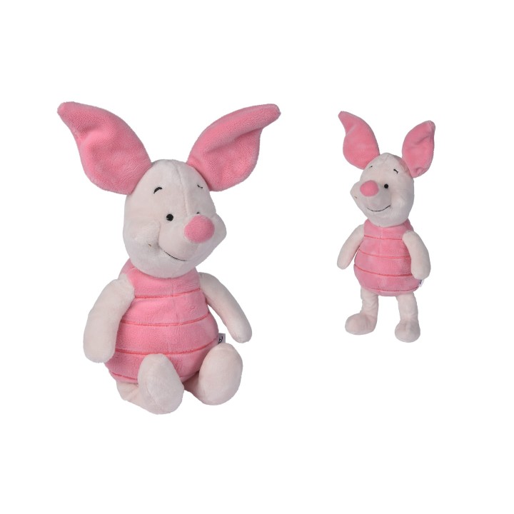 Children toy 42