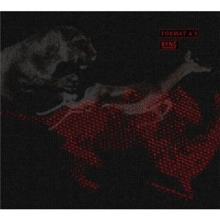 Sync [Import]