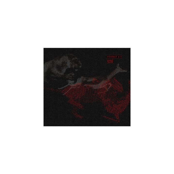 Sync [Import]