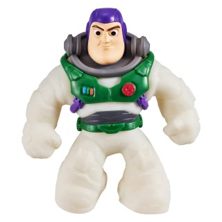 Heroes of Goo Jit Zu SUPAGOO Buzz Lightyear, 41421