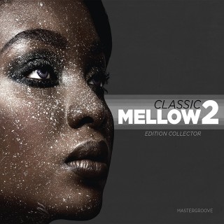 Classic Mellow 2